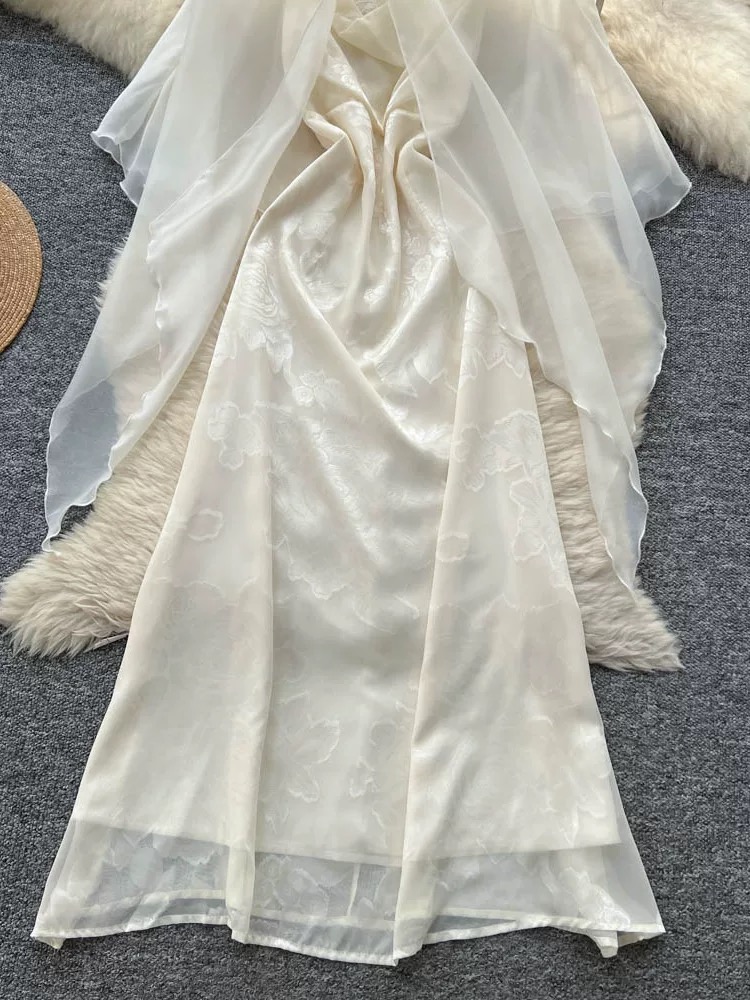 Call my name set CTP885 images